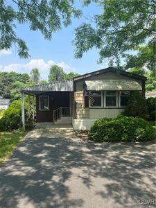3 Revolutionary Rd, Mount Bethel, PA, 18343