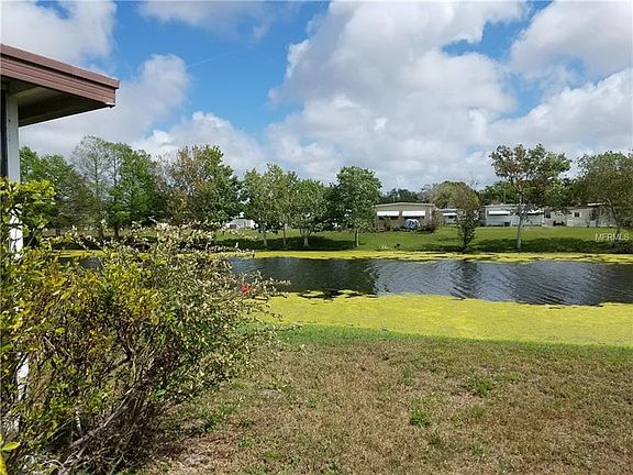 3rd image of 13225 101st St Lot 127