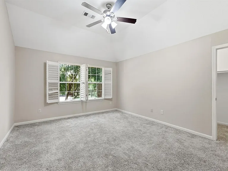 5507 Opal Cove Ct — Photo 23
