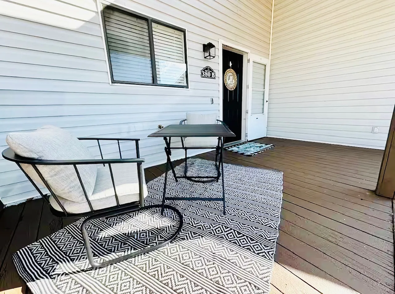 3 bed, 1306 sqft, $2,375 — Photo 4