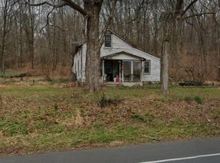 396 Route 565, Sussex, NJ 07461