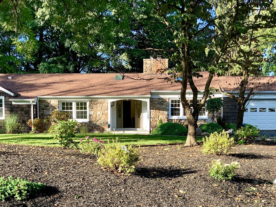 1st image of 324 Chirlton Point