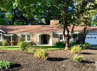 324 Chirlton Point, Montoursville, PA 17754