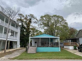 6001-MH238 S Kings Hwy #MH238, Myrtle Beach, SC 29575