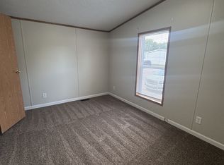 Camelot Villa, Macomb, MI 48044