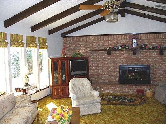 3rd image of 17371 County Road 3560