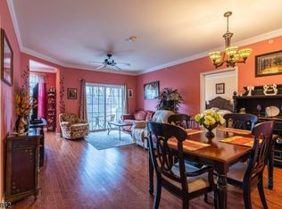 8315 Polk Dr, Wharton, NJ 07885