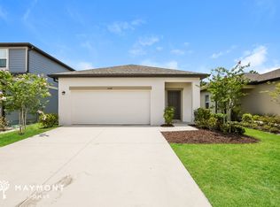 2648 Island Walk Dr, Deltona, FL 32738