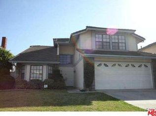 2066 Winterwood Dr, Fullerton, CA 92833