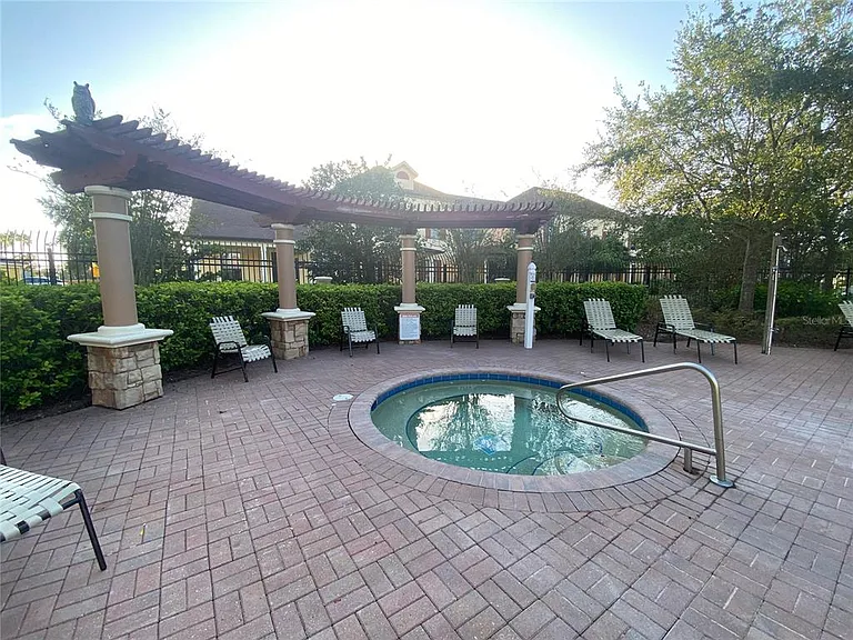 4028 Viosca Pl — Photo 19