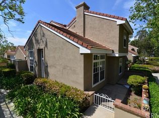 2 Georgetown #1, Irvine, CA 92612