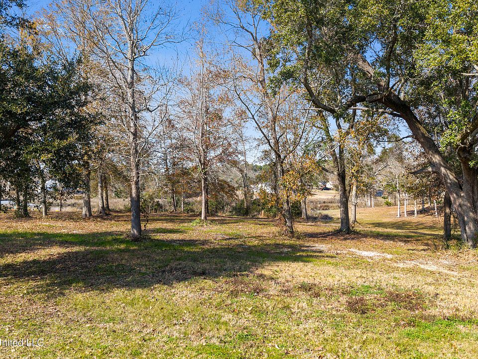 1st image of LOT 17 Wetzel Dr