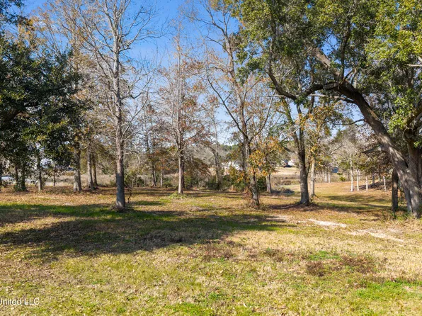 LOT 17 Wetzel Dr, Biloxi, MS 39532
