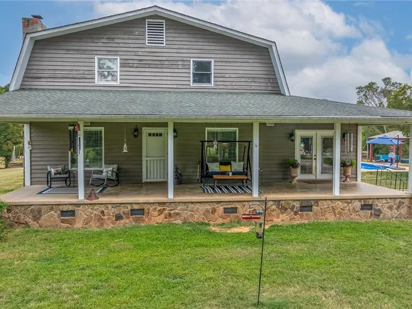 12651 Highway 56, Enoree, SC 29335