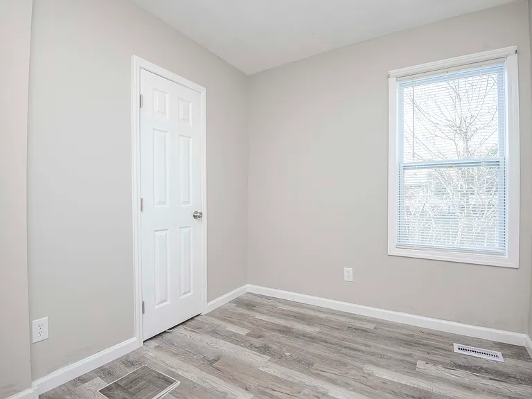 912 Hotel Ave #1 — Photo 25