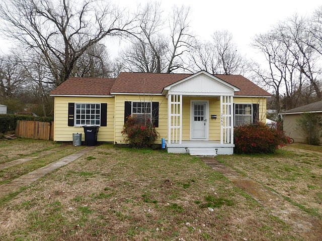 1st image of 2065 E College St