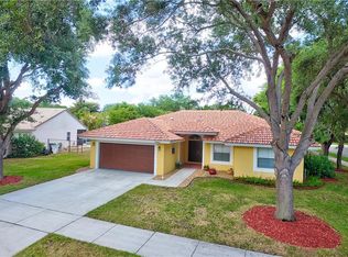 4463 NW 64th St, Coconut Creek, FL 33073