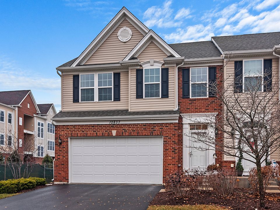 1st image of 12837 Blue Spruce Dr