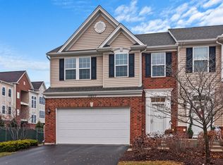 12837 Blue Spruce Dr, Plainfield, IL 60585