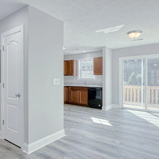 150 Twisted Oak Dr NW — Photo 6