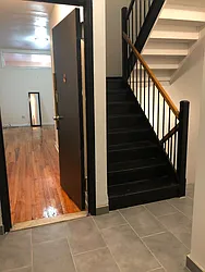 Rented by CNYC Apartments