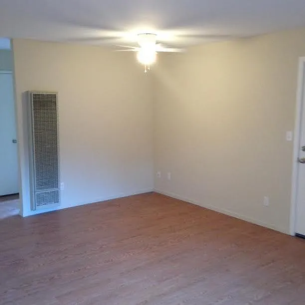 2 bed, $2,475 — Photo 2