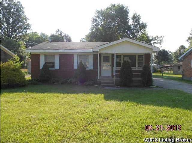 1st image of 7107 Daisy Ave