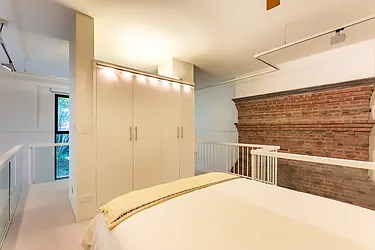 Rented by Batra Group Inc