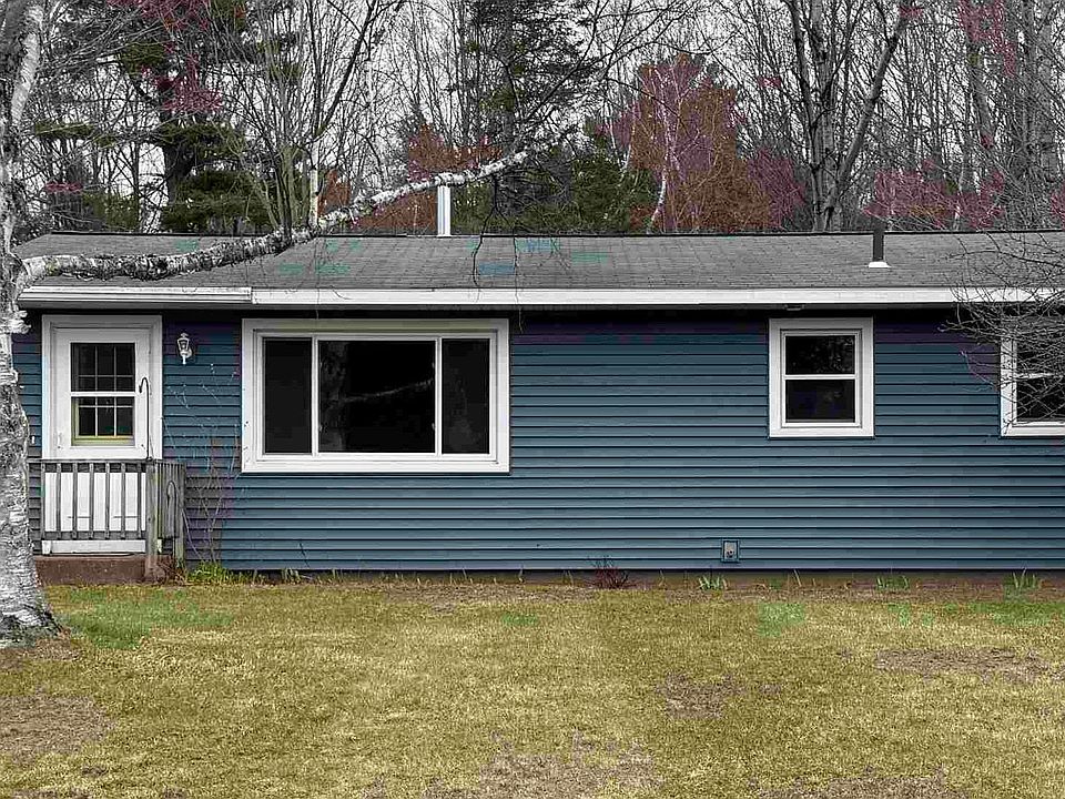 1st image of 1708 Elm Ave