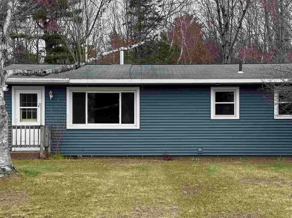 1708 Elm Ave, Marquette, MI 49855
