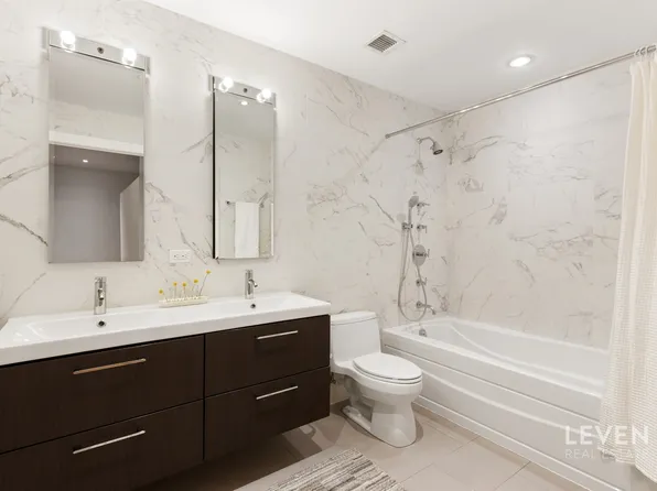 19 Murray Street image 6 of 12