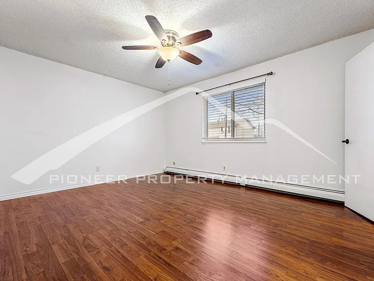 6975 Mariposa St #A — Photo 12