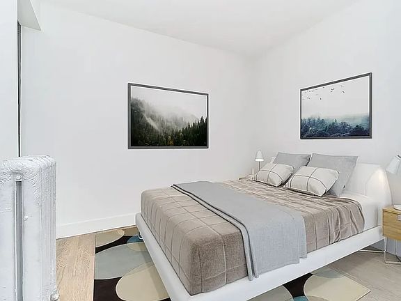 4th image of 200 2nd Ave APT 55