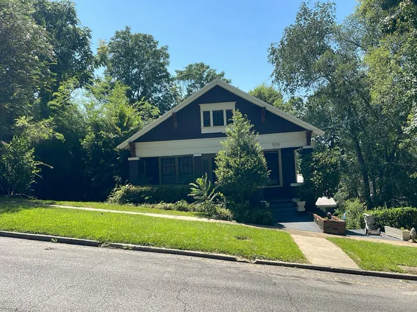 626 47th St S, Birmingham, AL 35222