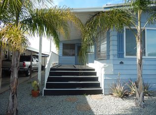 10210 Baseline Rd SPC 253, Alta Loma, CA 91701