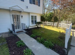 1625 Conley Rd #4, Conley, GA 30288