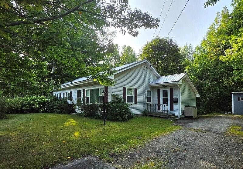 1st image of 129 Enfield Road