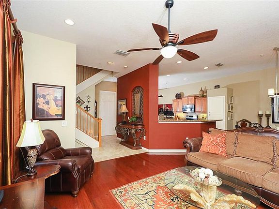 5th image of 3611 Square West Ln #18