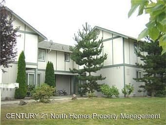 1st image of 16839 167th Ave SE