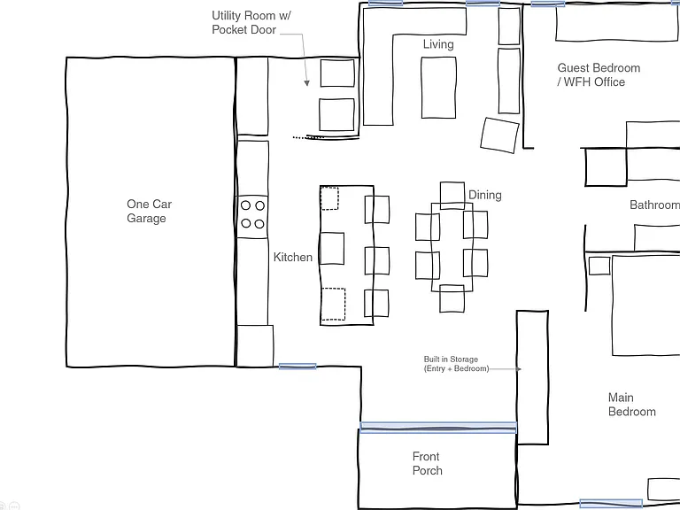 10026 Lake Gardens Dr — Photo 24