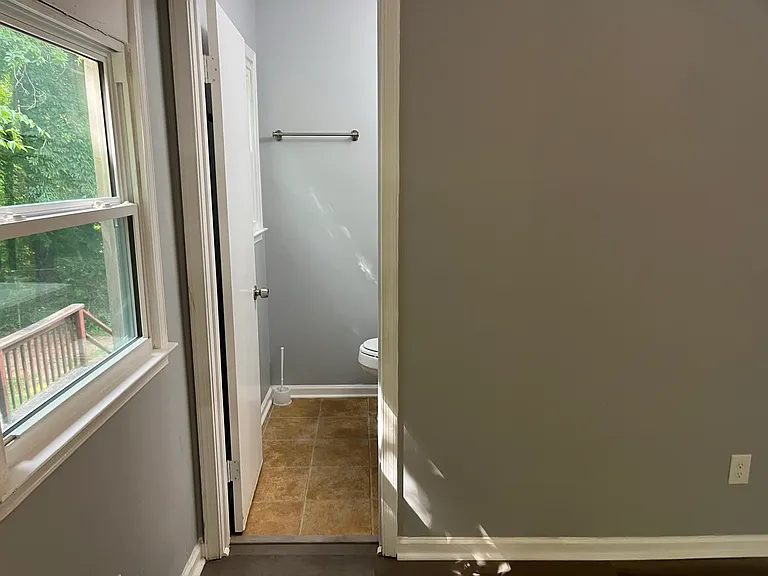 7617 Summerglen Dr — Photo 19