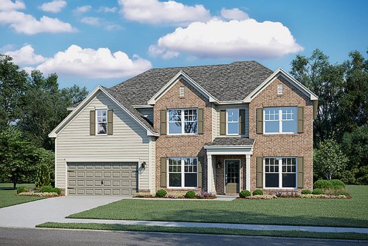 1st image of 1786 Lornadoone Dr