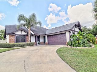 3600 Danby Ct, Orlando, FL 32812