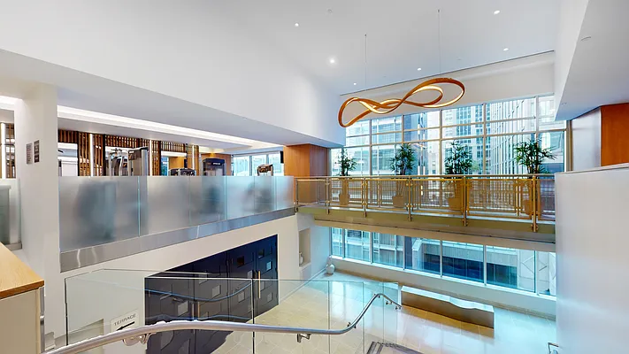 Rented by Philip A Johnson, LREB | media 11