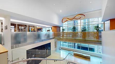 Rented by Philip A Johnson, LREB