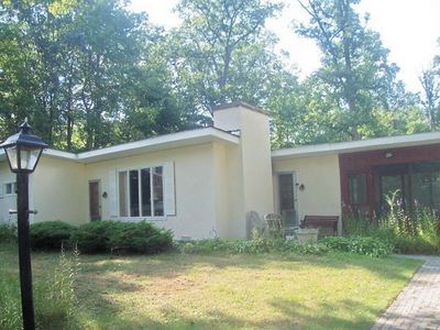 20 Hemlock Ave, Branchville, NJ, 07826