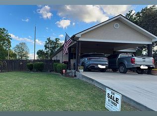 113 Brigante Pl, Lafayette, LA 70508