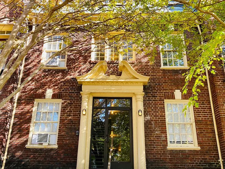 1128 W. Grace St.* — Photo 70