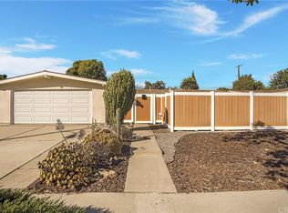 254 Villanova Rd, Costa Mesa, CA 92626