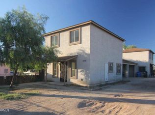 1006 E Mohave St, Phoenix, AZ 85034